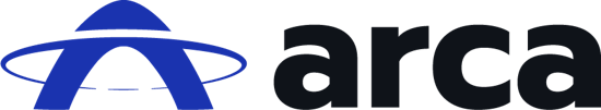 Arca Financial Group
