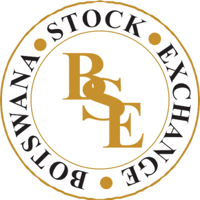 Botswana Stock Exchange