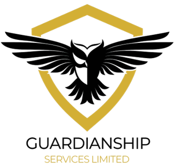 Guardianship Services Limited